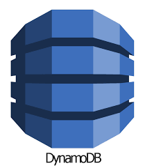 DynamoDB Logo
