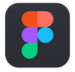 Figma Logo