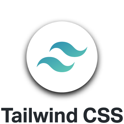 Tailwind Logo